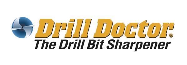 drill-doctor