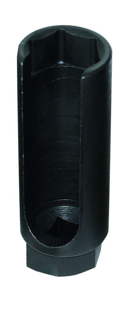 SYKES PICKAVANT 01690200 OXYGEN (LAMBDA) SENSOR SOCKET - 22mm 