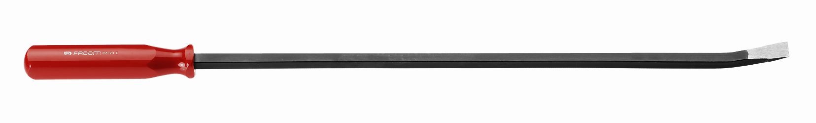 **SALE** 12" PRY BAR FROM FACOM TOOLS **SALE**