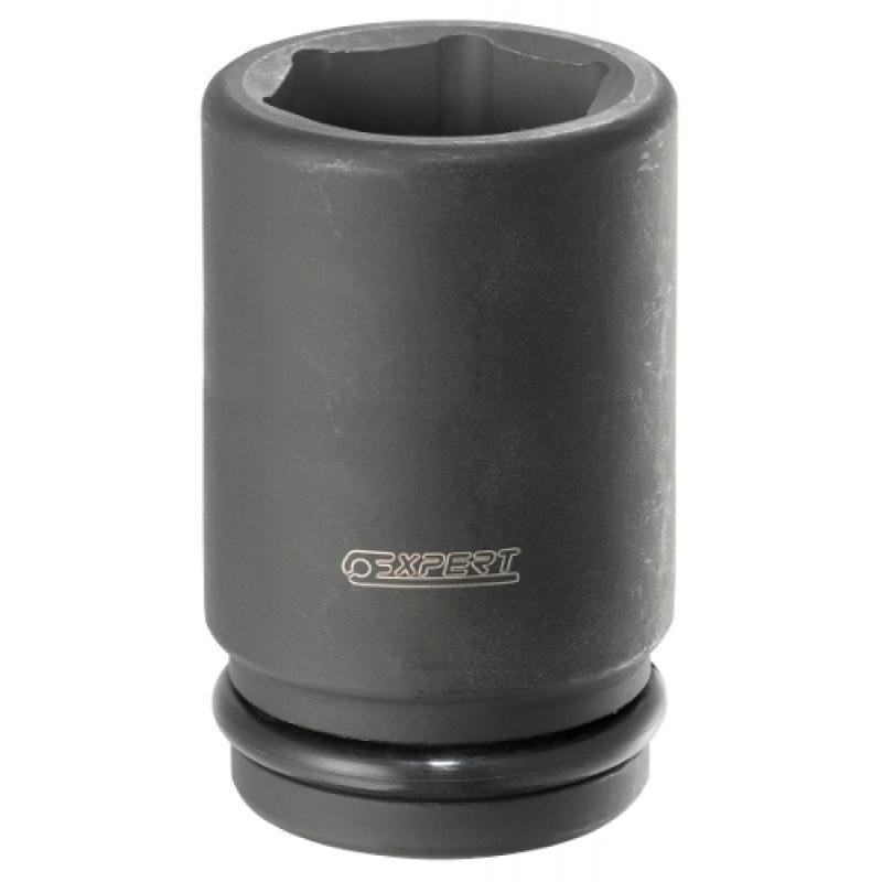 3/4" DRIVE DEEP IMPACT SOCKET FROM EXPERT BY FACOM