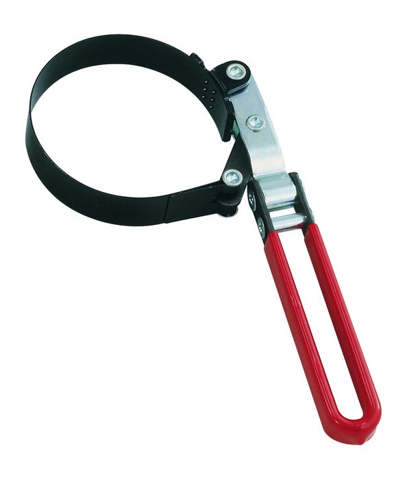 OIL FILTER WRENCH WITH SWIVEL HANDLE 60-73MM FROM GENIUS TOOLS AT-BOF2