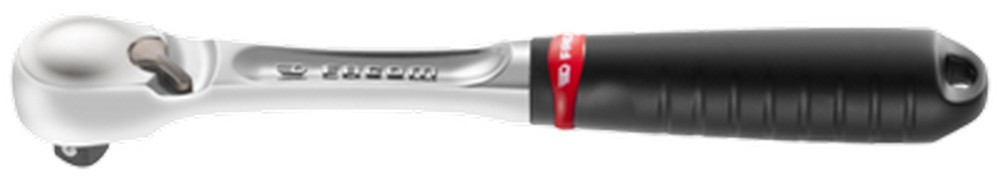 3/8" DRIVE MAINTENANCE FREE RATCHET FROM FACOM TOOL
