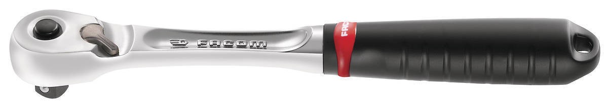 FACOM TOOLS 3/8"SD QUICK RELEASE DUST PROOF RATCHET