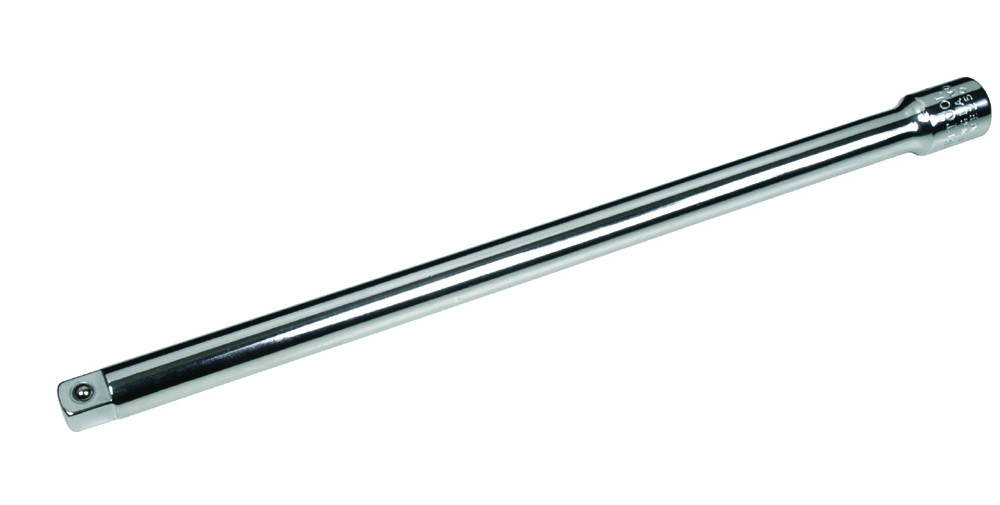 3/8" SQ DR EXTENSION BAR 300MM LONG FROM BRITOOL ENGLAND ME300 