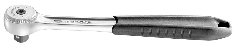 1/2"SD RATCHET WITH COMPACT ROUND HEAD FROM FACOM TOOLS S.151B