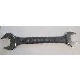 FACOM TOOLS 44.27X30 OPEN-END SPANNER / WRENCH 27X30MM