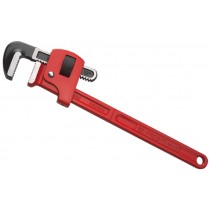 FACOM TOOLS 131A.24 STEEL STILLSON PIPE WRENCH 