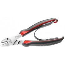 FACOM TOOLS 192.18CPE HIGH-PERFORMANCE DIAGONAL CUTTERS 