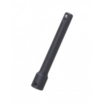 1/4"SD 150MM / 6 INCH IMPACT EXTENSION BAR FROM GENIUS TOOLS IN CANADA - 210006