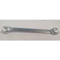 BRITOOL FLARE NUT WRENCH / SPANNER 12 X 14MM