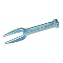 SYKES PICKAVANT 66049000 JOINT REMOVER - FORK TYPE 
