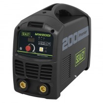 MW200I/TP224D