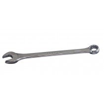 BRITOOL ENGLAND 28MM COMBINATION SPANNER / WRENCH WITH 12-POINT RING CELM28A