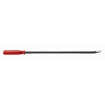 **SALE** 12" PRY BAR FROM FACOM TOOLS **SALE**