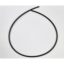WIRE LINER FOR SWAN NECK - FOR USE WITH MIG WELDERS