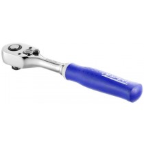 3/8" SQ DR RATCHET WITH QUICK RELEASE FROM FACOM EXPERT