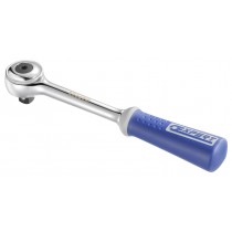 1/2" RATCHET WITH COMPACT ROUND HEAD FACOM EXPERT