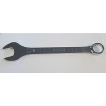 EXPERT BY FACOM 23MM COMBINATION SPANNER / WRENCH