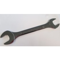 EXPERT BY FACOM 26 X 28MM OPEN JAW SPANNER / WRENCH
