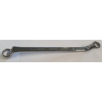 BRITOOL EXPERT 13x17MM RING SPANNER / WRENCH