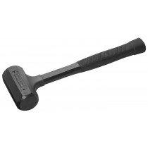 48OZ DEAD-BLOW HAMMER FROM EXPERT BY FACOM