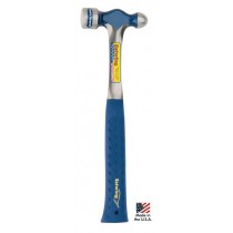8OZ BALL PEIN HAMMER FROM ESTWING