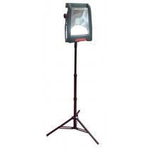ELWIS SMD TL1 PRO FLOODLIGHT WITH TRIPOD STAND 80010B + 80000 