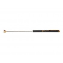 TELESCOPIC MAGNETIC PICK-UP TOOL 1.6KG LIFTING CAPACITY FROM GENIUS TOOLS