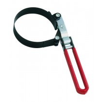 OIL FILTER WRENCH WITH SWIVEL HANDLE 60-73MM FROM GENIUS TOOLS AT-BOF2