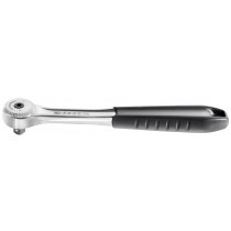 **SALE** 3/8" SD RATCHET WITH COMPACT ROUND HEAD FACOM TOOLS