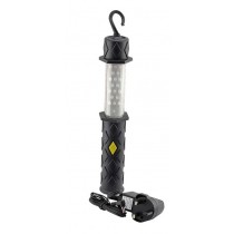 BEDSONS 18 LED RECHARGEABLE LIGHT IDEAL FOR CAMPING AND GENERAL HOME USE