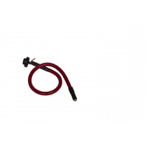 REPLACEMENT BULB AND WIRE FOR LISLE FLEXI FLASHLIGHT - 32310