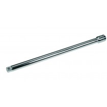 3/8" DRIVE FIXED EXTENSION BAR 250MM LONG FROM BRITOOL ENGLAND ME250 