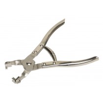 FUEL LINE PLIERS - VAG FROM SEALEY VS0427 *