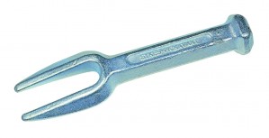 SYKES PICKAVANT 66049000 JOINT REMOVER - FORK TYPE 