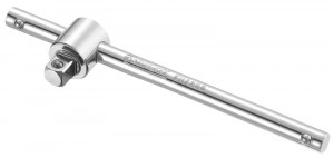 3/8" DRIVE SLIDING T-HANDLE FROM EXPERT BY FACOM