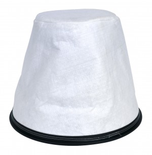 CLOTH FILTER ASSEMBLY FOR PC477 FROM SEALEY PC477.CF SYP