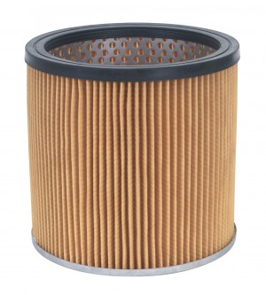 CARTRIDGE FILTER FOR PC477 FROM SEALEY PC477.PF SYP