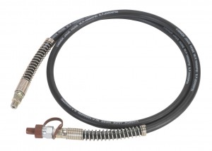 HOSE ASSEMBLY FROM SEALEY RE97.10-03 SYP