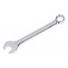 COMBINATION SPANNER SUPER JUMBO 36MM FROM SEALEY AK632436 SYP
