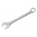 COMBINATION SPANNER SUPER JUMBO 41MM FROM SEALEY AK632441 SYP