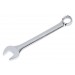 COMBINATION SPANNER SUPER JUMBO 46MM FROM SEALEY AK632446 SYP