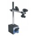 MAGNETIC STAND WITHOUT INDICATOR FROM SEALEY AK958 SYP