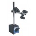 MAGNETIC STAND WITH FINE ADJUSTMENT FROM SEALEY AK9581 SYP