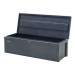 STEEL STORAGE CHEST 1200 X 450 X 360MM FROM SEALEY SB1200 SYD