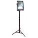 ELWIS SMD TL1 PRO FLOODLIGHT WITH TRIPOD STAND 80010B + 80000 