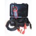ULTRA POWER PROBE 12-24VDC DIAGNOSTIC AUTOMOTIVE PROBE SET & CASE - PPEUPKIT